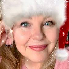 Nancy McGarry (@NancyMcGarry2)