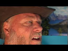 Burning Bridges, by Craig Keefer