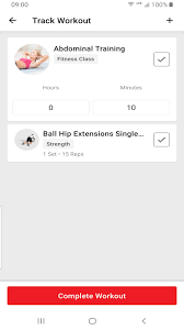 With simply defined fitness, i've lost 41 pounds and learned to be more conscious about what i'm putting into my body. Defined Fitness For Android Apk Download