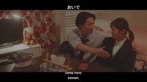 JAV Alone - video Dailymotion