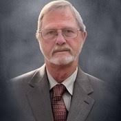 Rials Family Obituaries