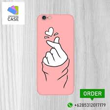 Bangstan boys atau yang disingkat sebagai bts adalah boy band yang berasal dari korea selatan dibawah manajemen bighit rap monster sebagai leader dari bts menyukai berita dan menyukai warna hitam. Akun Media Sosial Txt Profil Biodata Dan Fakta Yeonjun Txt Tomorrow X Together 2019 Boy Group Boyband Adik Penerus Bts Di Bighit Entertainment Kpop Squad Media All About K Pop And Intermezzo