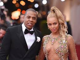 Jay-Z releases 'Family Feud,' featuring Beyonce, Blue Ivy, many stars