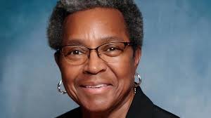 City of Carbondale City Council met March 26