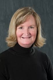 Deborah Parr's Instagram, Twitter & Facebook