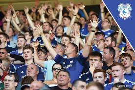 Owners of the los angeles football club have partially bought out a stake held by malaysian businessman vincent tan in a deal that values the club at more than $700 million, the most ever for a. Vincent Tan I M In No Rush To Sell Football Club The Edge Markets