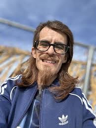 Mikey Martinez's Instagram, Twitter & Facebook