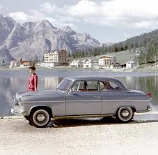 Der Brutus Ist Das Gefahrlichste Auto Der Welt Welt