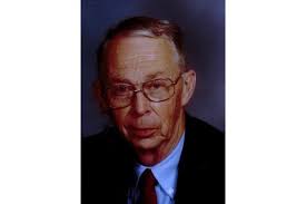 Robert Helber Obituary (1932