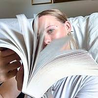 Fall Into You (Seasons of Love, #1) by Caroline Frank