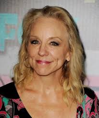 Brett butler, los angeles, california. Brett Butler Net Worth Celebrity Net Worth