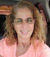 The Value of Bilingual Education