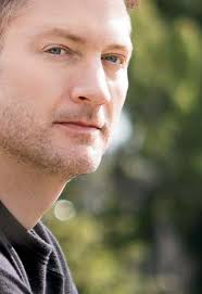 Can Venture Capital Save the Planet?