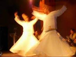 Ney Uyan Ey Gozlerim Gafletten Uyan Muzik Islam Sarkilar