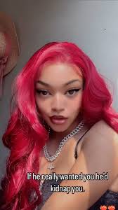 Just saying 😭🤷🏻‍♀️. #reels #fy #fyp #reelsinstagram