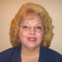 Diane Phillips, Mortgage Consultant