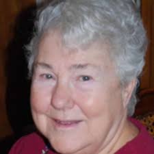 Dejoie, Mary Jane Obituary December 19, 2022