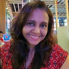 Lockdown could not stop us by recognising efforts of associates who  supported us even when are not under roofs of one store They ensured that  they cater to requirements of customers and