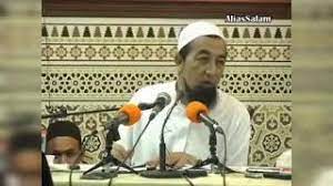 Bolehkah menjamakkan solat ketika sampai di rumah stelah bermusafir qasar kaitannya dgn bermusafir. Berapa Hari Boleh Solat Jamak Dan Qasar Jika Bermusafir Di Satu Tempat Selama Seminggu Uai Youtube