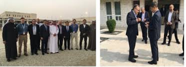 We did not find results for: Official Visit By Yb Dato Seri Azmin Ali Minister Of Economic Affaires Malaysia To Ksa Events News Portal