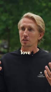 Love isn’t logical. It’s not a checklist., It’s energy. It’s alchemy. It’s  the unexplainable force that moves through us when we meet someone and  something shifts inside — without reason, without ...