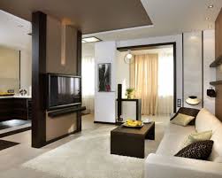 1, 2018, was 330 square feet even though this varies widely depending on the total square footage of your home. 160 Square Feet Living Room Creative Interior Decoration Ideas