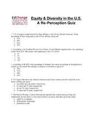 Gender, race, ethnicity, age, sexuality, … Superlatives Quiz How Much Do You Know About Superlatives Quiz How Much Do You Know About Pdf Pdf4pro