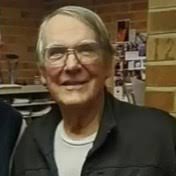 Gerhold Family Obituaries