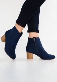 Maybe you would like to learn more about one of these? Epingle Sur Chaussures