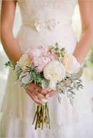 Iris flower has more than 250 species, and it grows in all sun types. Fourth Of July Summer Wedding Wedding Wedding Bouquets Wedding Inspiration