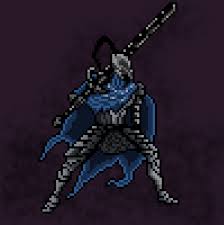 We did not find results for: Artorias The Abysswalker Dark Souls Dark Souls Dark Souls Artorias Pixel Art Design