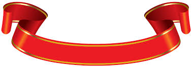 Banner Red Gold Png Clip Art Image Gallery Yopriceville High Quality Images And Transparent Png Free Clipart Pikbest has 656 red ribbon banner design images templates for free. gallery yopriceville