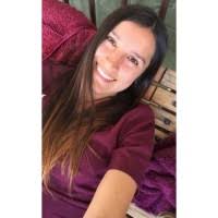 90+ perfiles de «Fernanda Opazo»