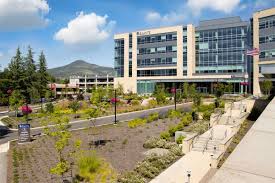 Melanie Westfall, FNP-C