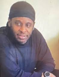 Jamie Dotson's Instagram, Twitter & Facebook