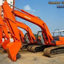 Kata kata bijak, motivasi & mutiara tentang cinta, romantis, kehidupan, semangat, inspirasi, buat pacar, singkat lucu, islam, bahasa inggris, jawa, belajar. Lembaga Pelatihan Operator Alat Berat 23 Photos College University Jalan Tole Iskandar No 17 Ruko Mutiara Depok Jawa Barat