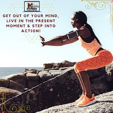 Profile for M Star Fitness 758