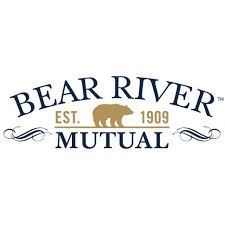 Find a nearby bear, de insurance agent and get a free quote today! Bear River Mutual Insurity Insurance Group