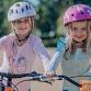 Children’s Bike Skills (Pacific Pines)