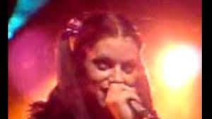 The Birthday Massacre- 6