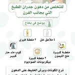 Repas Faciles Et Rapides Planner Organisation Budget Planner Organization Bullet Journal