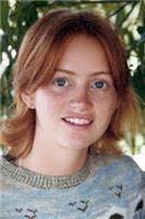 Judy Corder Obituary