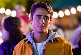 Love Victor Renewed For Season 2 At Hulu Tvline