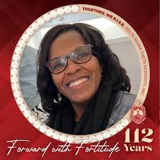 Connectional Lay Council of the AME Zion Church