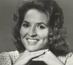 Country Star Melba Montgomery Dies At Age 86