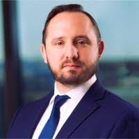 John Kirch Email & Phone Number