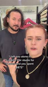 Джорджа Шевцов 🇷🇺 #fyp #hairdressing @Taryn Carter #funtok