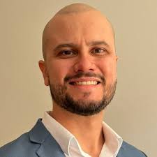 I'm happy to share that I've obtained a new certification: CFO (BR)® II  IBEF-SP from IBEF São Paulo!