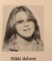 Mountain View Academy Alumni