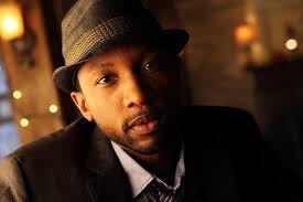 Scream a Little Dream (2011)